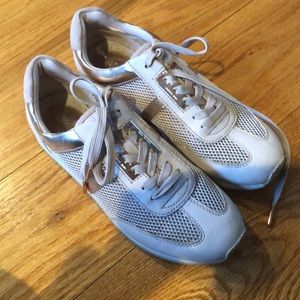 Michael Kors sneakers